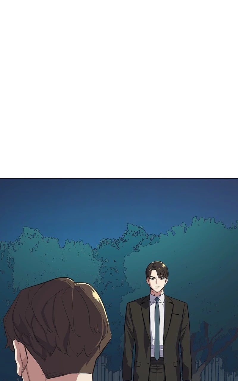 Reborn Rich Chapter 16 - 109