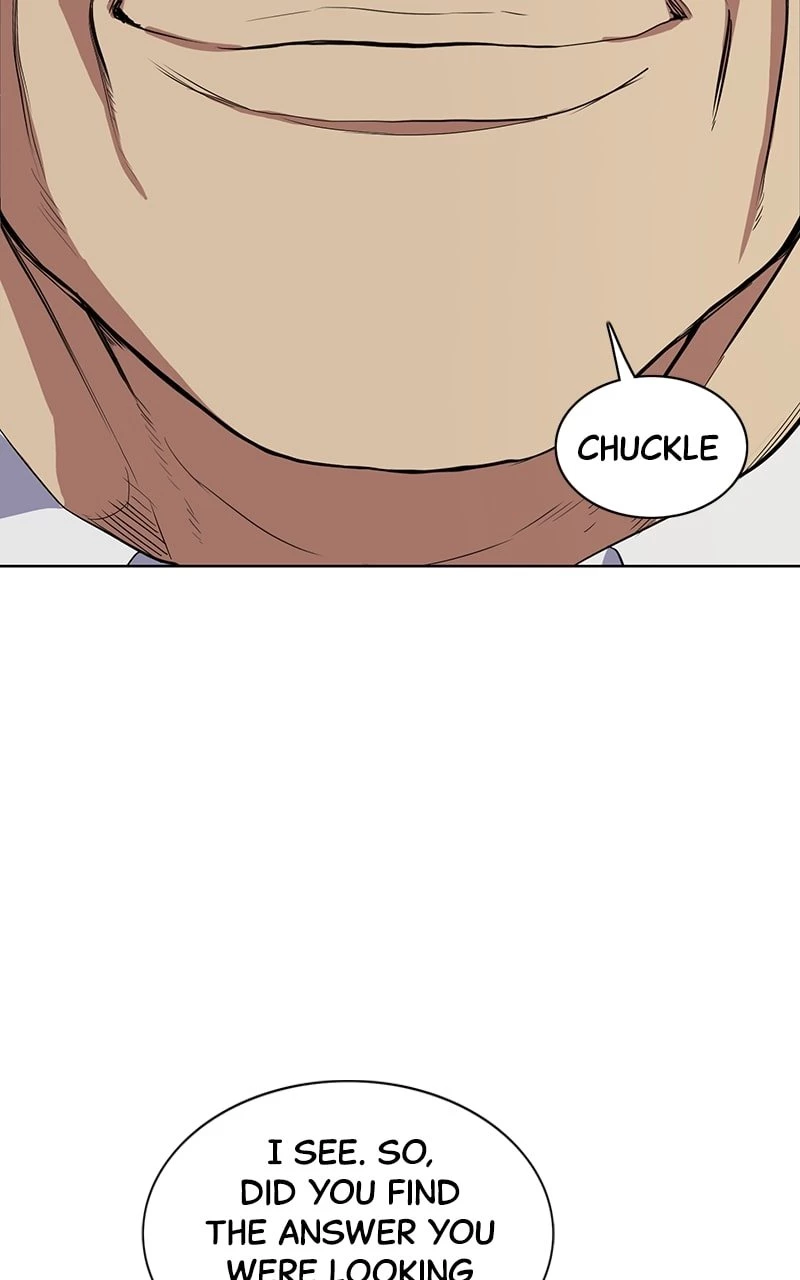 Reborn Rich Chapter 13 - 23