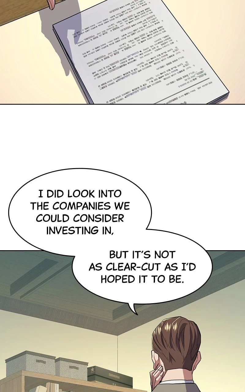 Reborn Rich Chapter 14 - 62