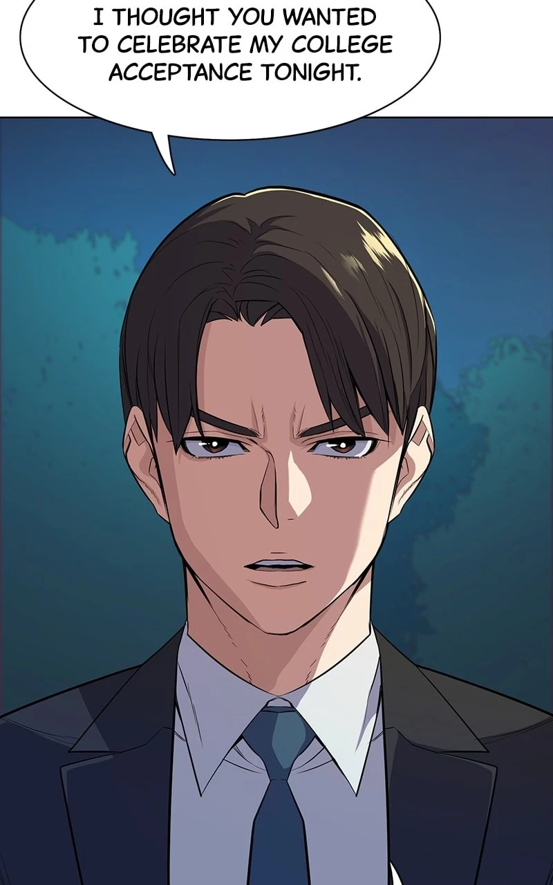Reborn Rich Chapter 16 - 111