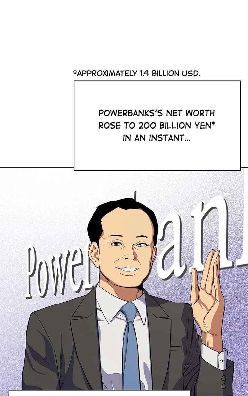 Reborn Rich Chapter 15 - 66