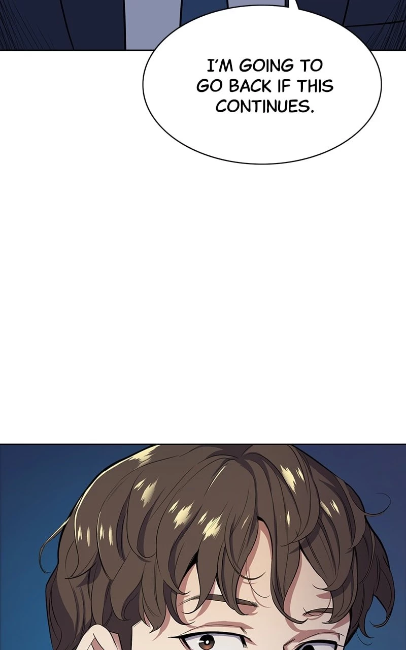 Reborn Rich Chapter 16 - 112