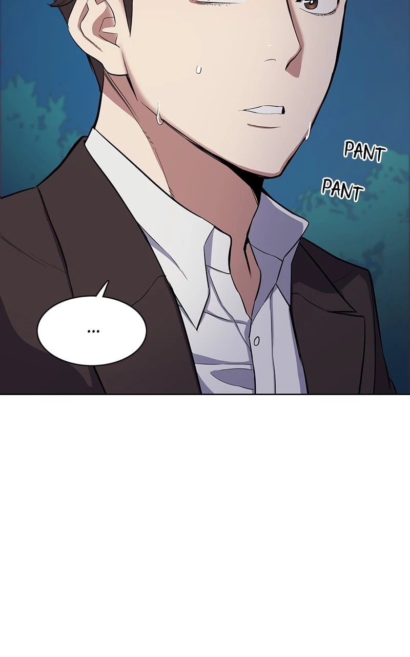 Reborn Rich Chapter 16 - 113