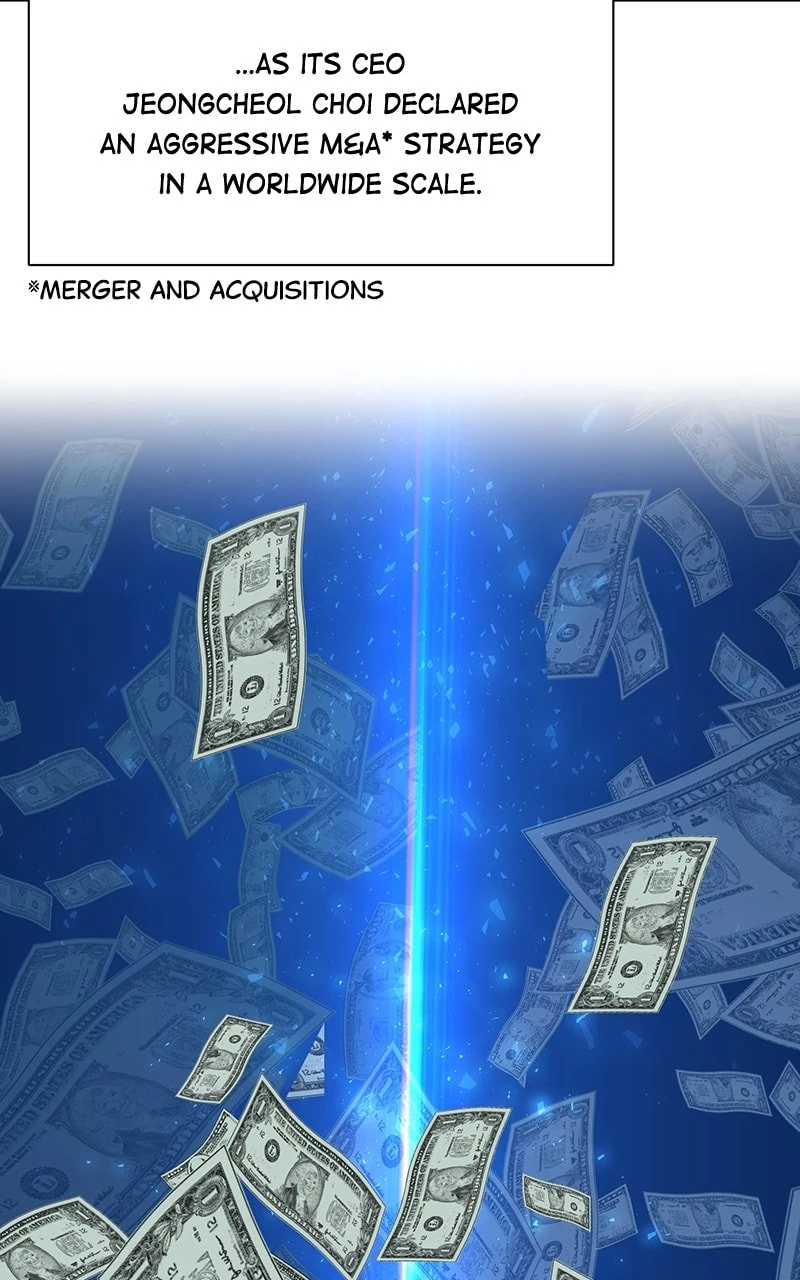 Reborn Rich Chapter 15 - 67