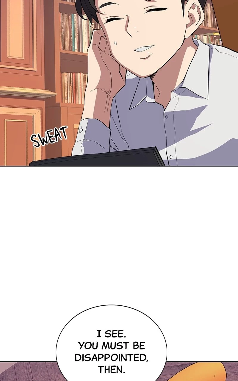 Reborn Rich Chapter 13 - 26