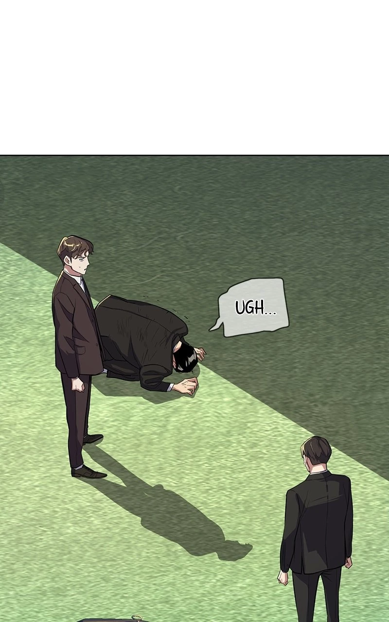 Reborn Rich Chapter 16 - 114