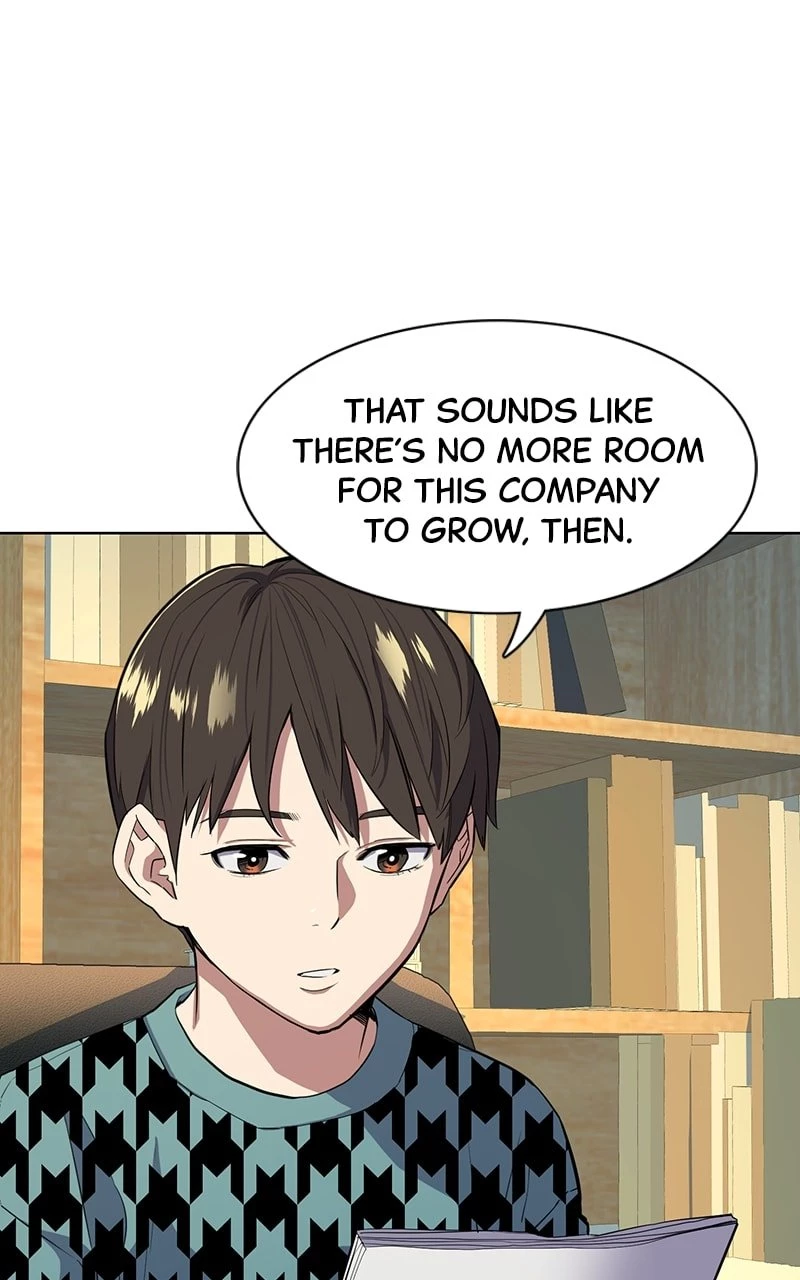 Reborn Rich Chapter 14 - 65
