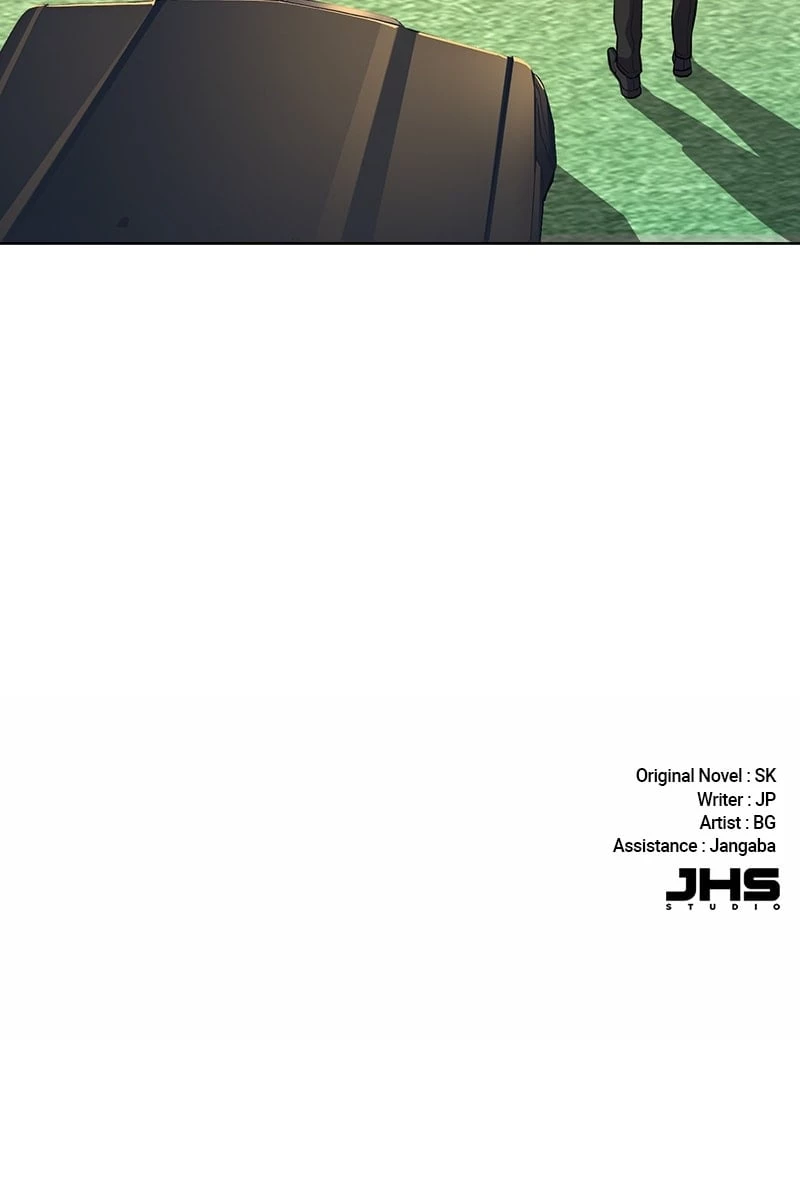 Reborn Rich Chapter 16 - 115