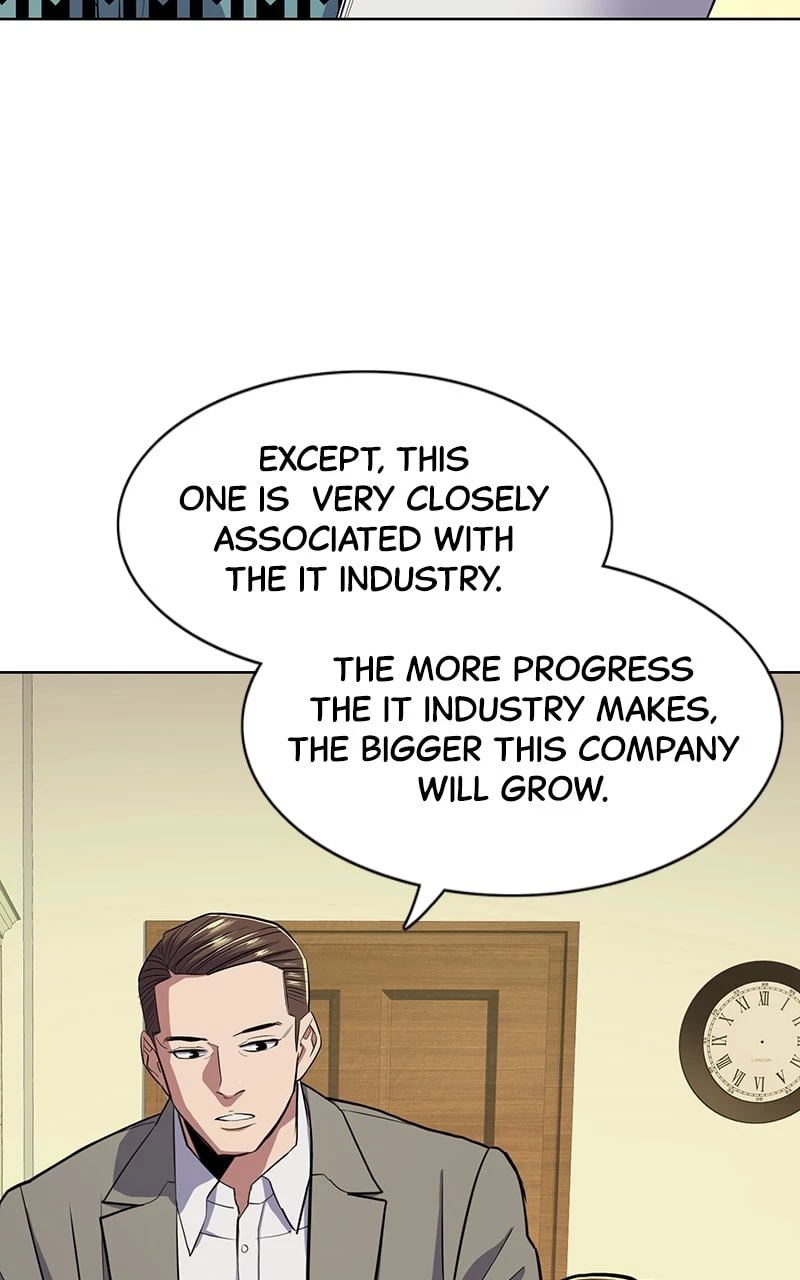 Reborn Rich Chapter 14 - 66