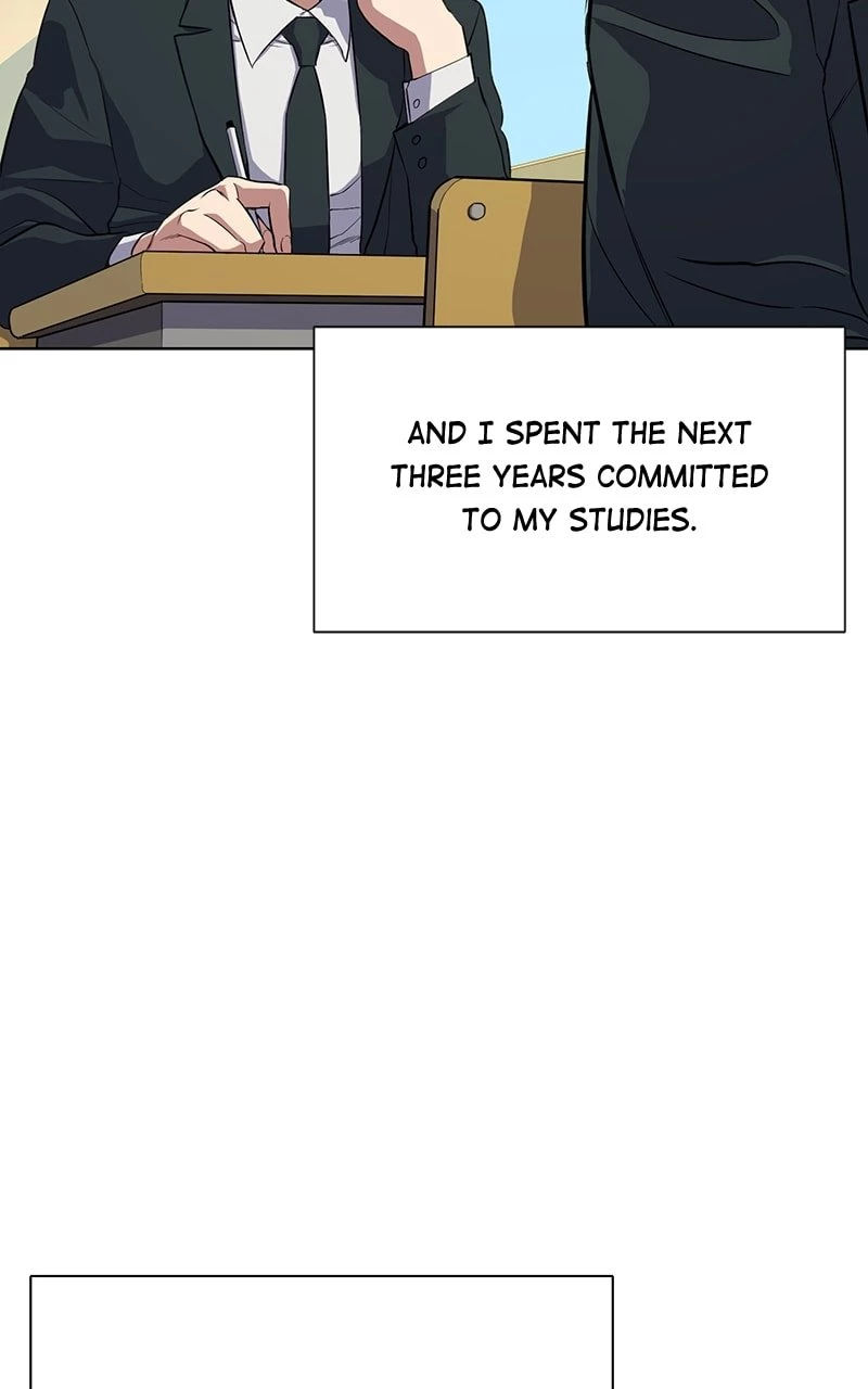 Reborn Rich Chapter 15 - 70