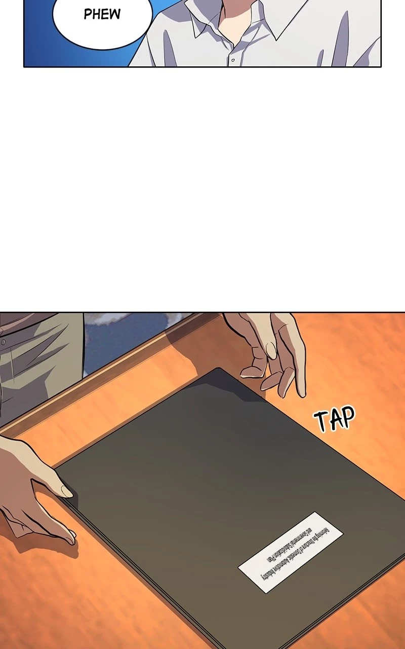 Reborn Rich Chapter 13 - 29