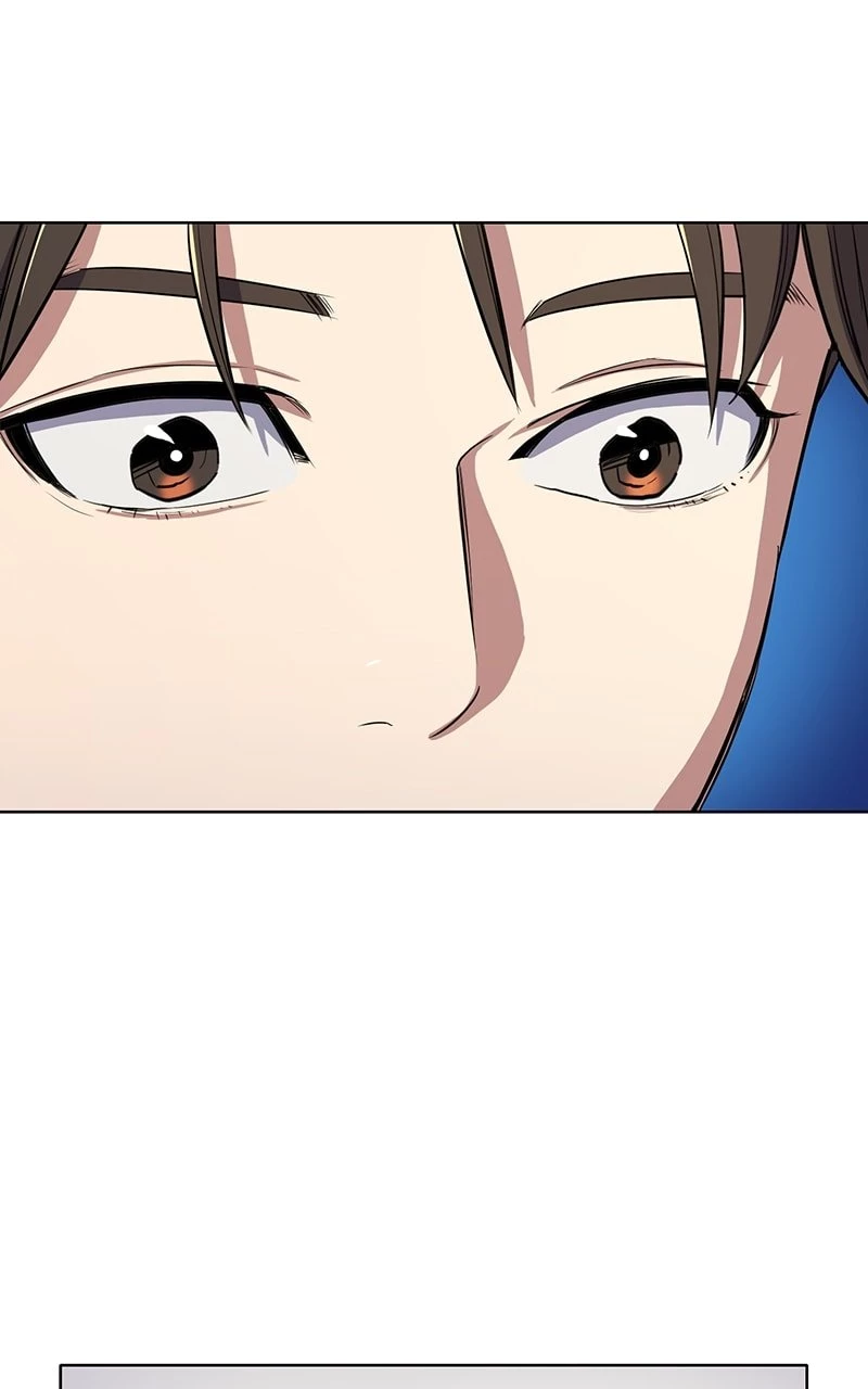 Reborn Rich Chapter 14 - 68
