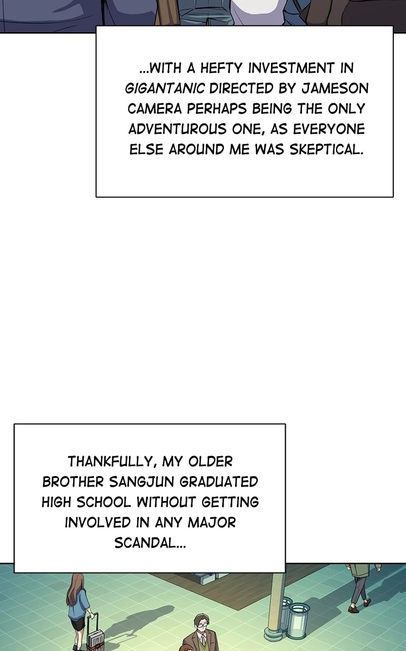 Reborn Rich Chapter 15 - 72
