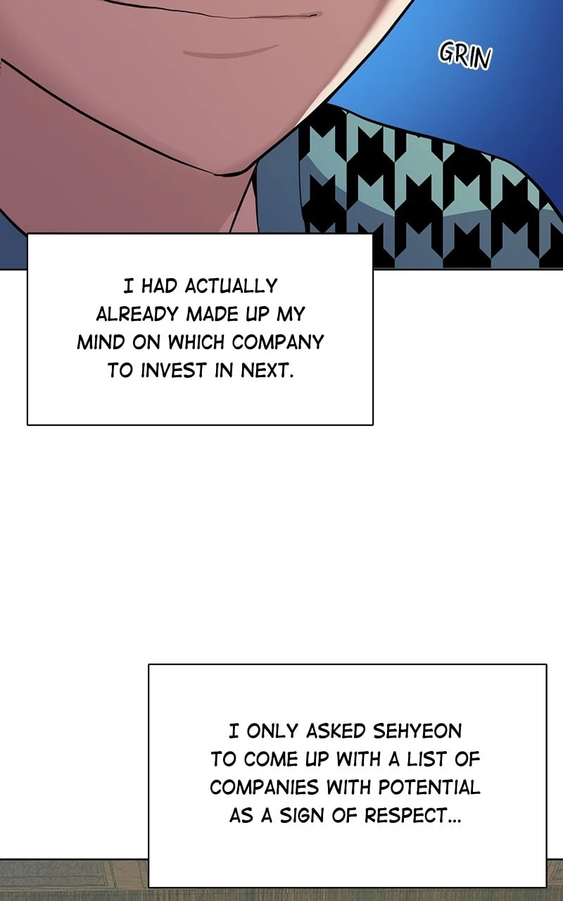 Reborn Rich Chapter 14 - 70