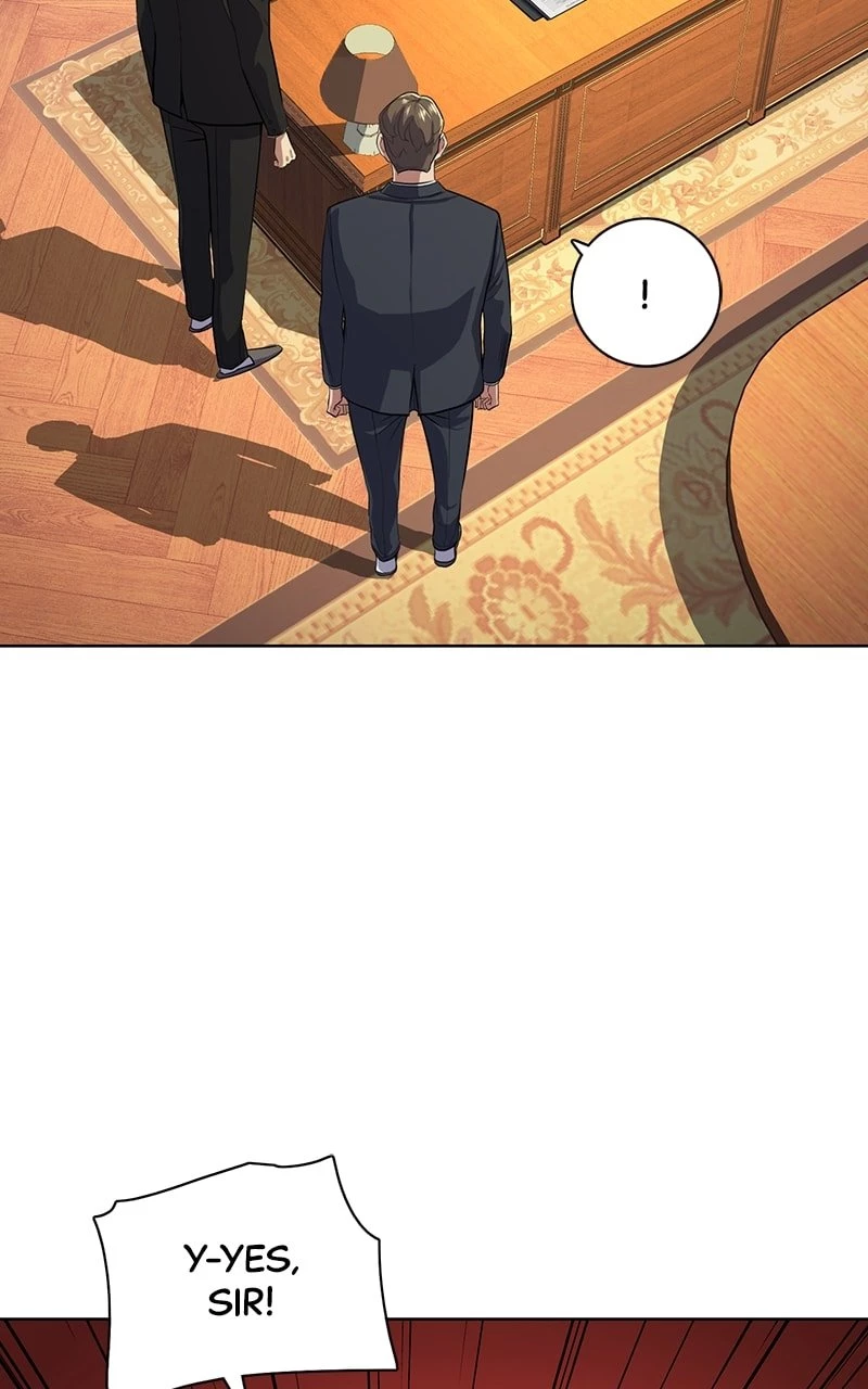 Reborn Rich Chapter 12 - 3