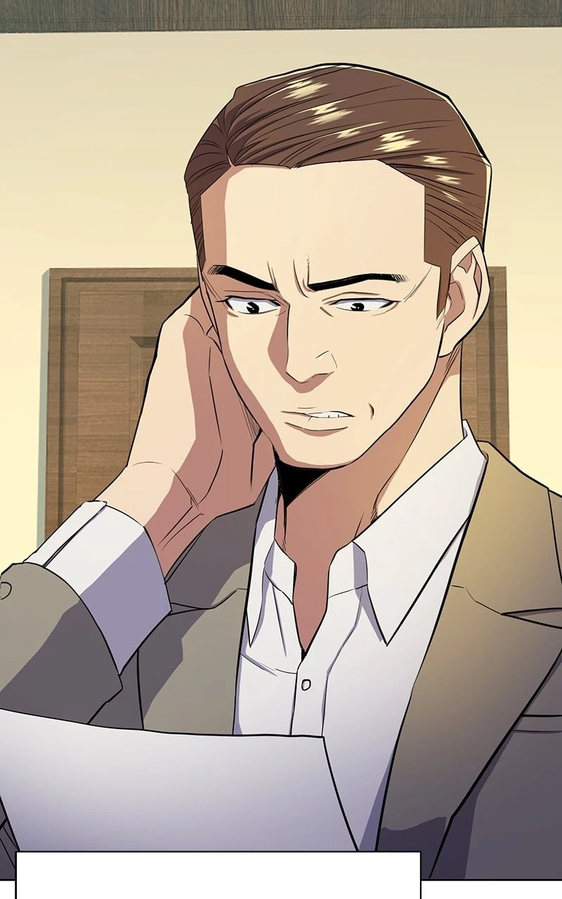 Reborn Rich Chapter 14 - 71