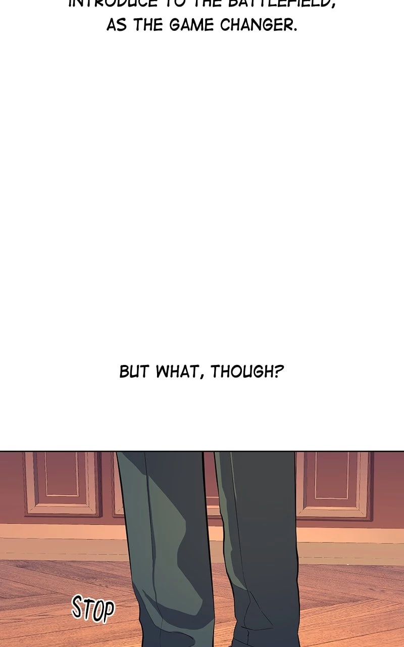 Reborn Rich Chapter 13 - 32
