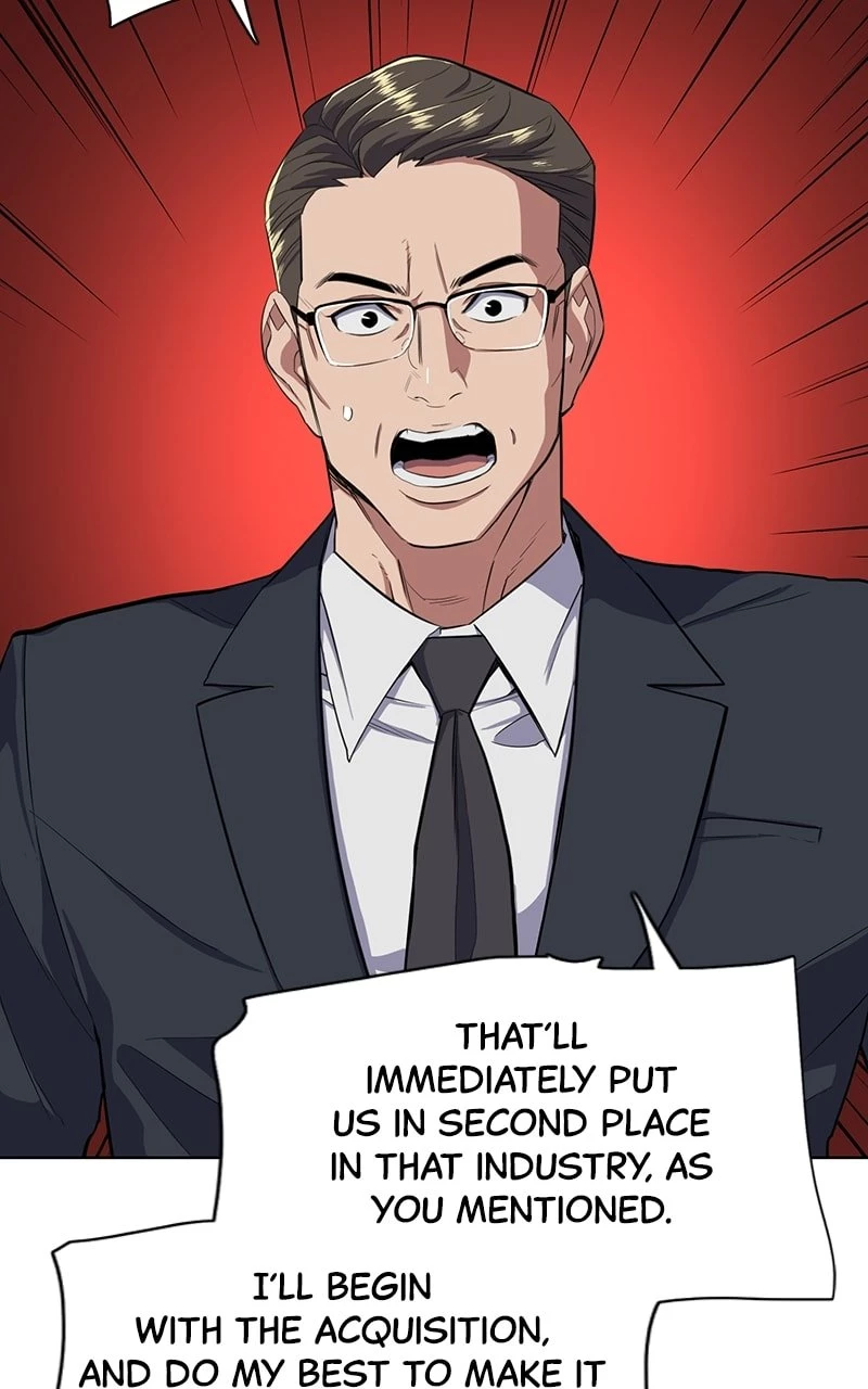 Reborn Rich Chapter 12 - 4