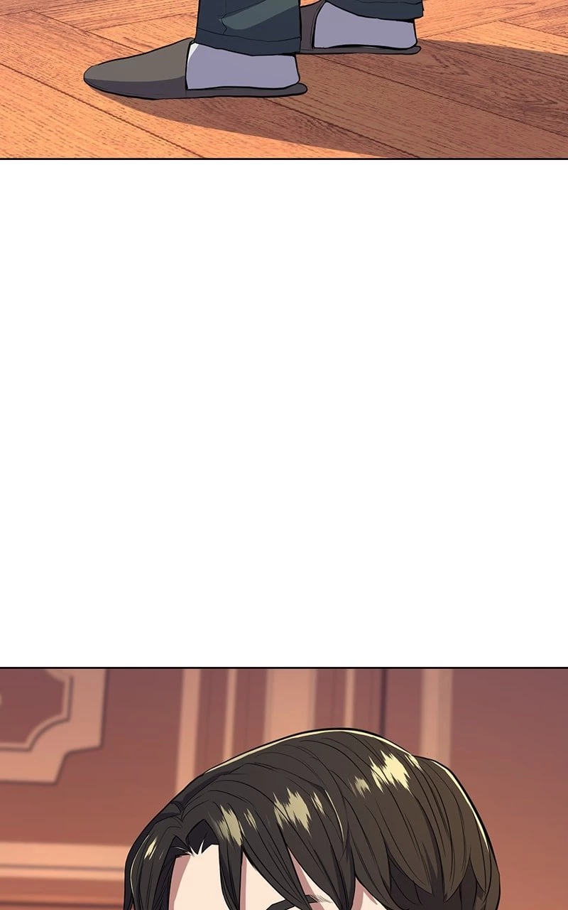 Reborn Rich Chapter 13 - 33