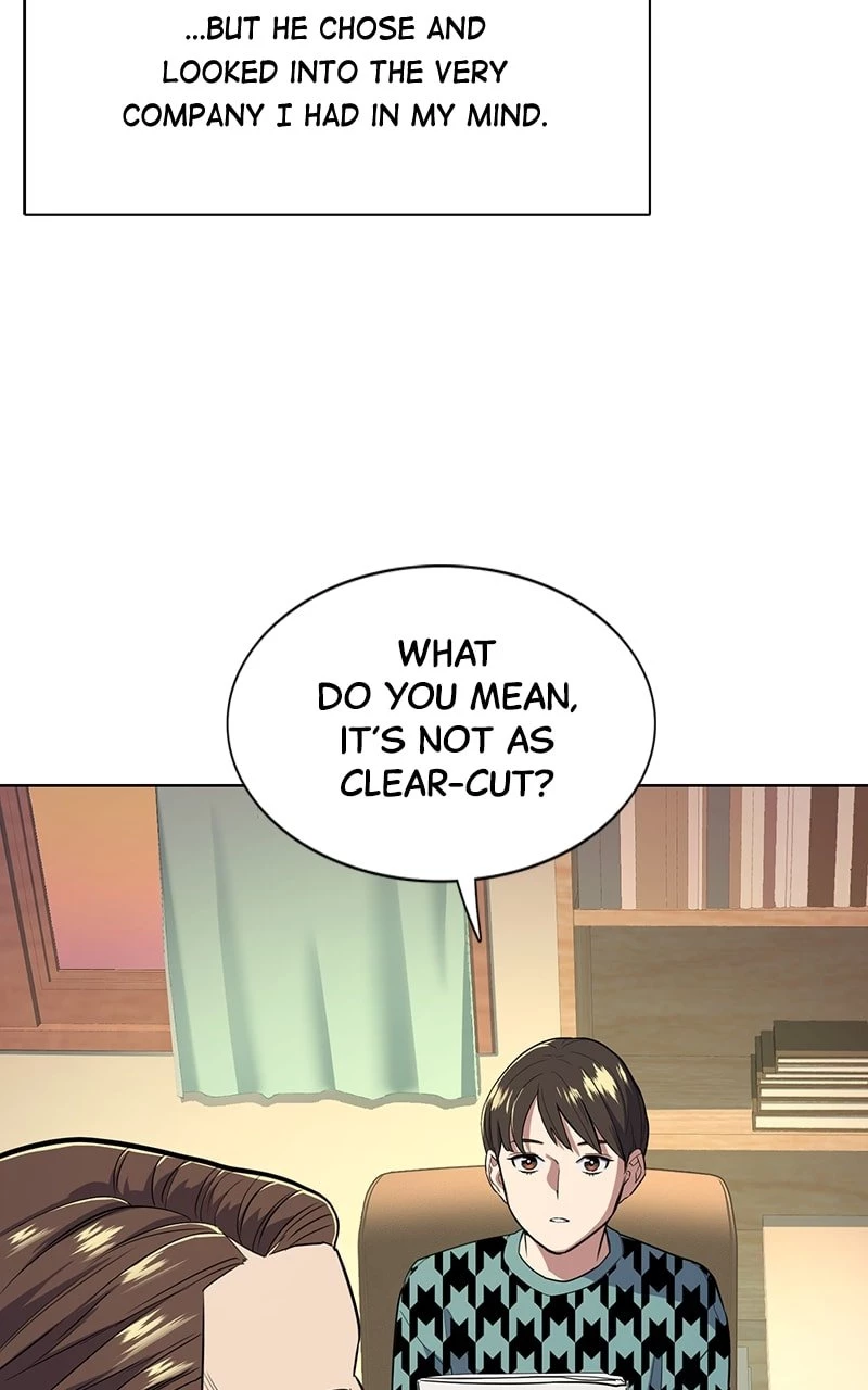 Reborn Rich Chapter 14 - 72