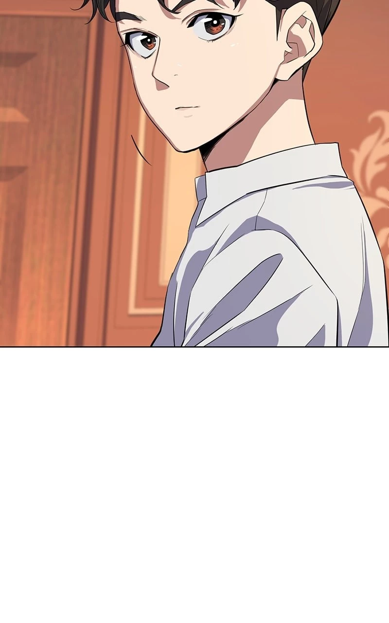 Reborn Rich Chapter 13 - 34
