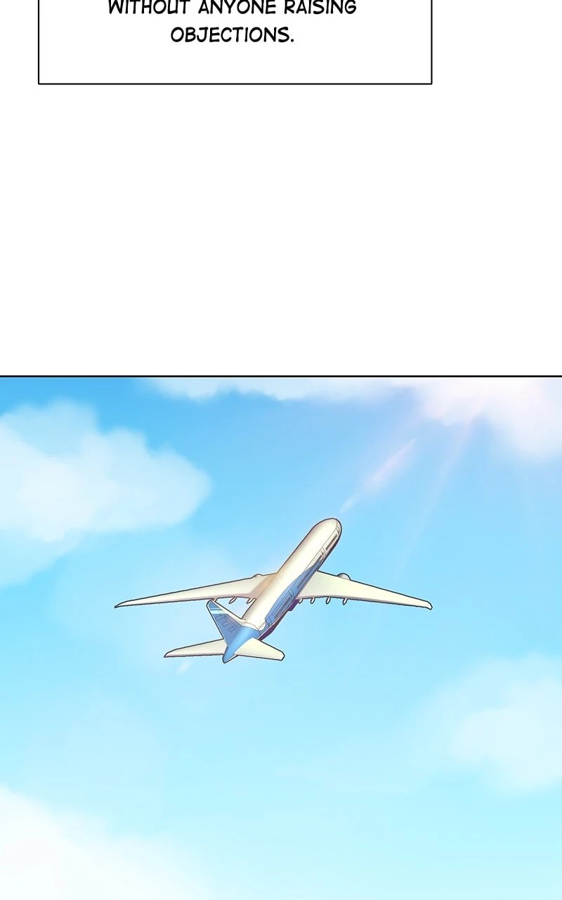 Reborn Rich Chapter 15 - 75