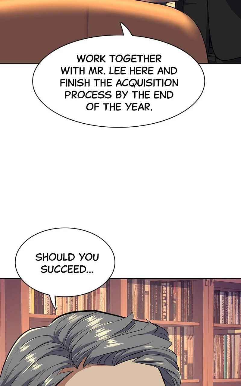 Reborn Rich Chapter 12 - 6