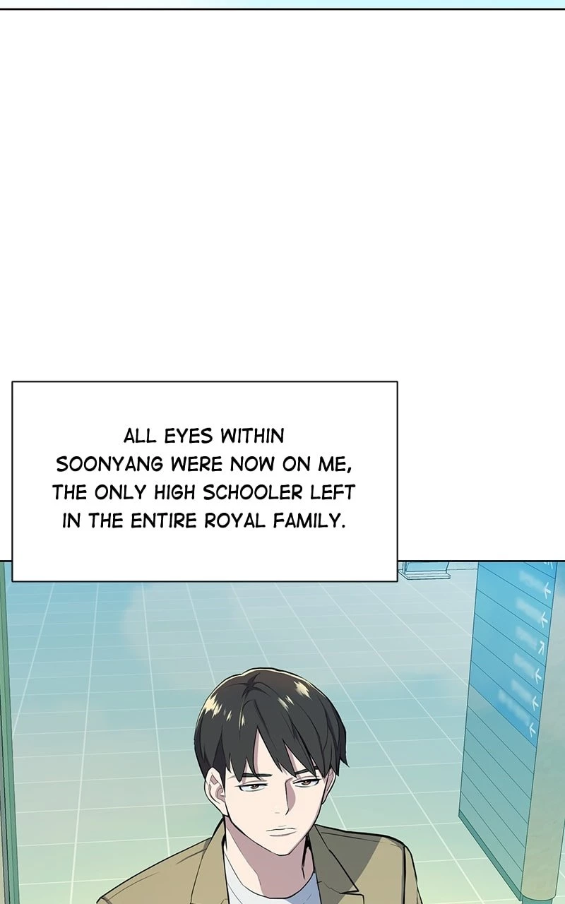Reborn Rich Chapter 15 - 76