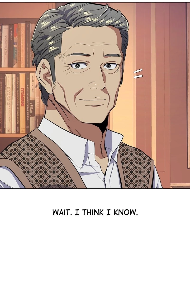 Reborn Rich Chapter 13 - 35