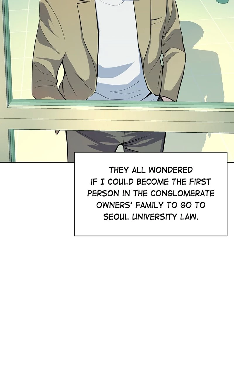 Reborn Rich Chapter 15 - 77