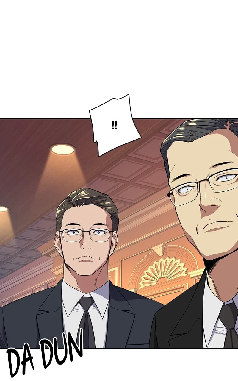 Reborn Rich Chapter 12 - 8