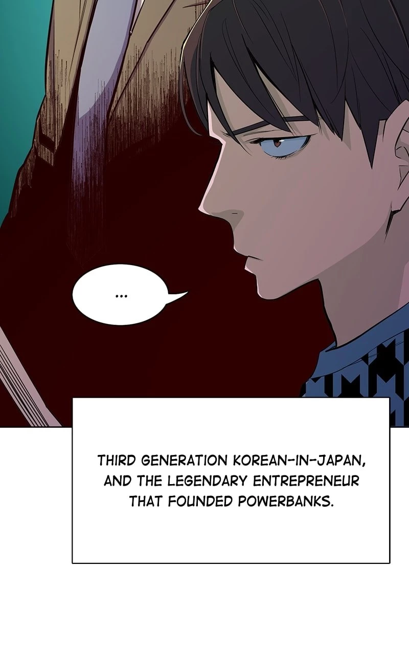 Reborn Rich Chapter 14 - 76
