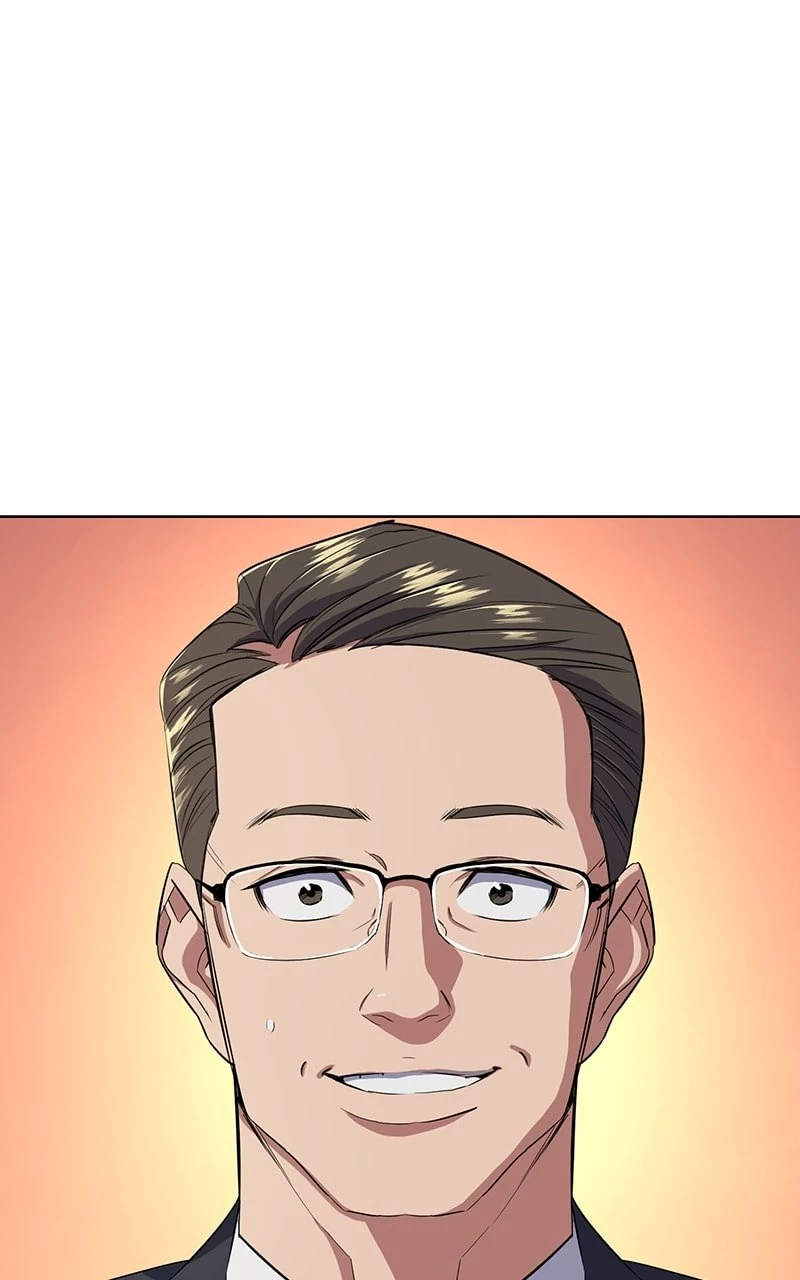 Reborn Rich Chapter 12 - 9