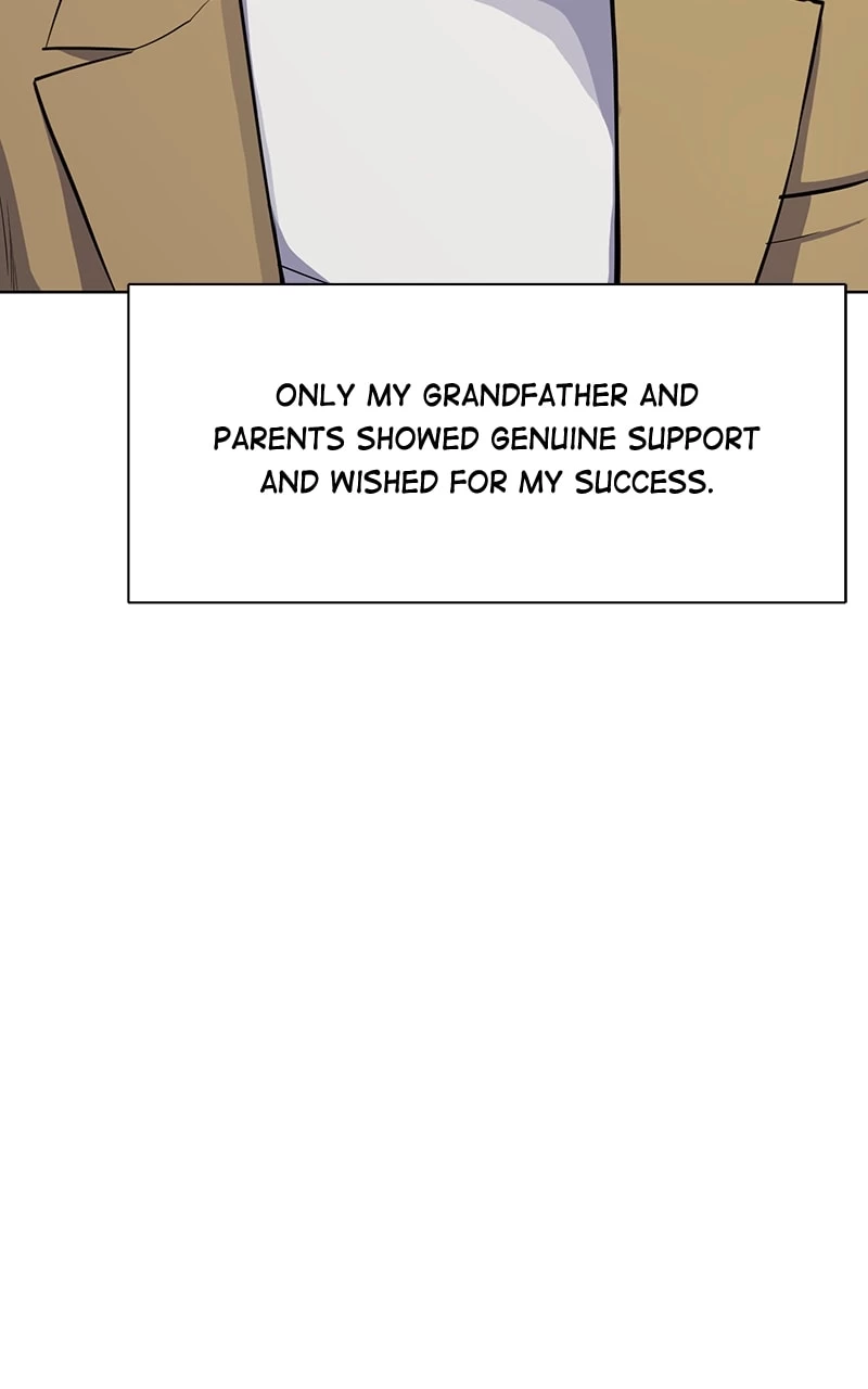 Reborn Rich Chapter 15 - 79