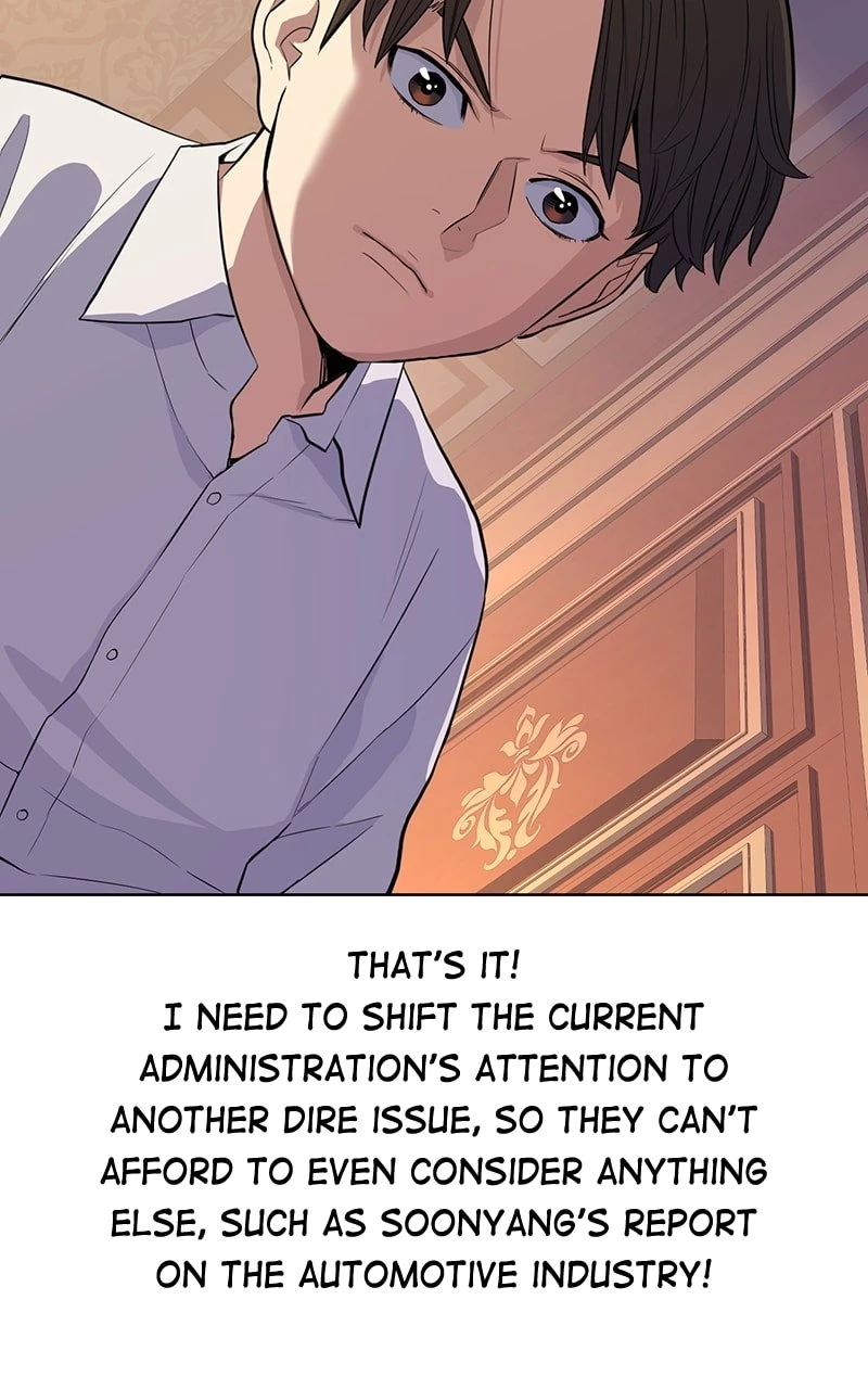 Reborn Rich Chapter 13 - 38