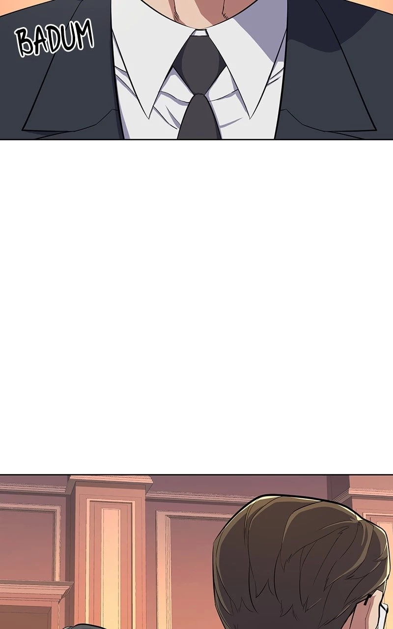 Reborn Rich Chapter 12 - 10