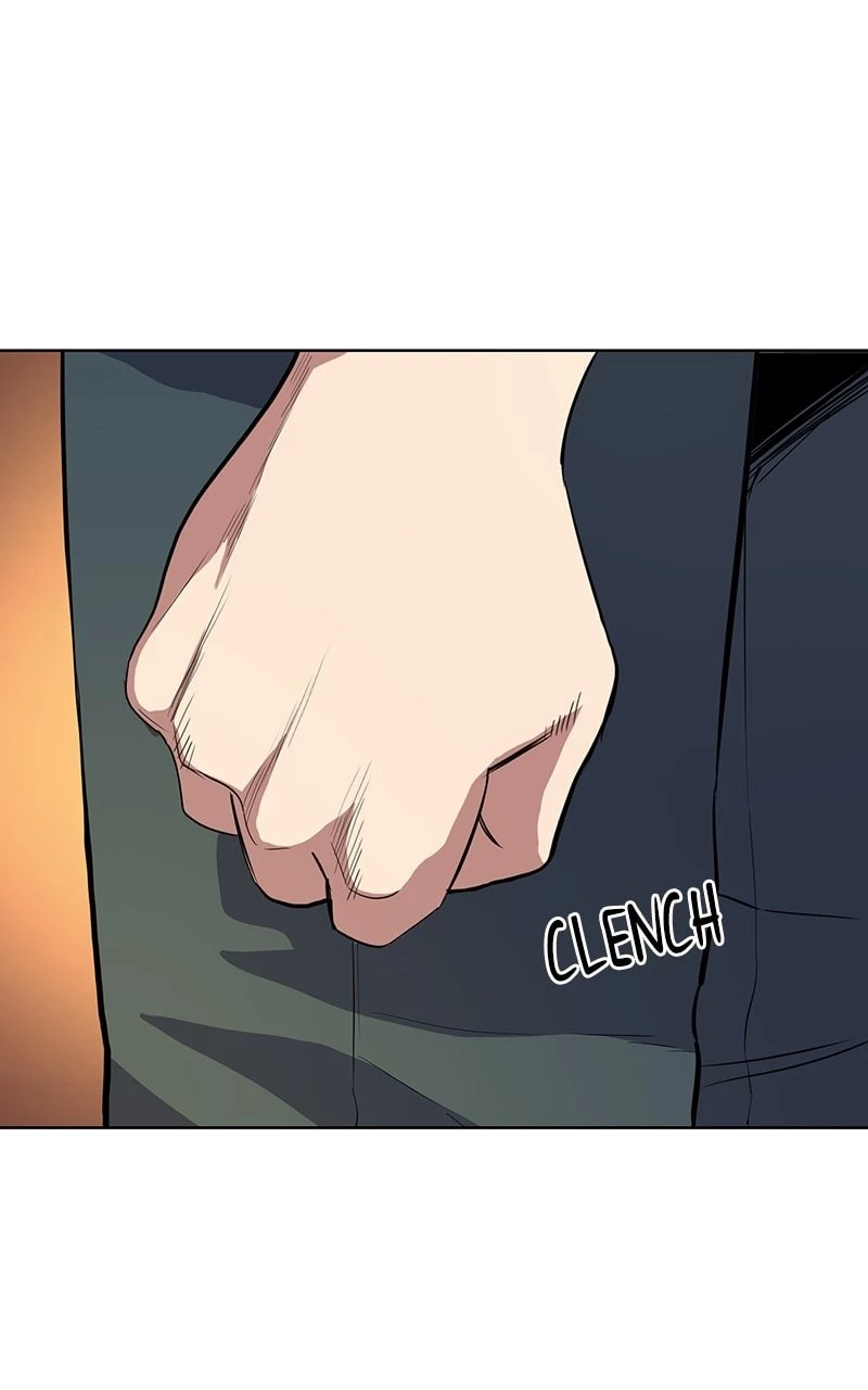 Reborn Rich Chapter 13 - 39