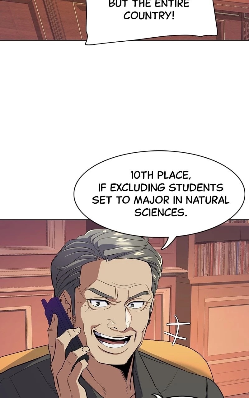 Reborn Rich Chapter 15 - 82