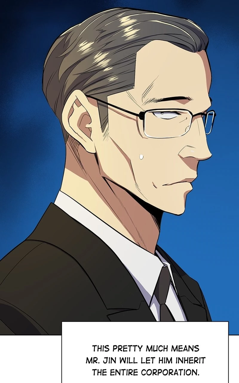 Reborn Rich Chapter 12 - 12