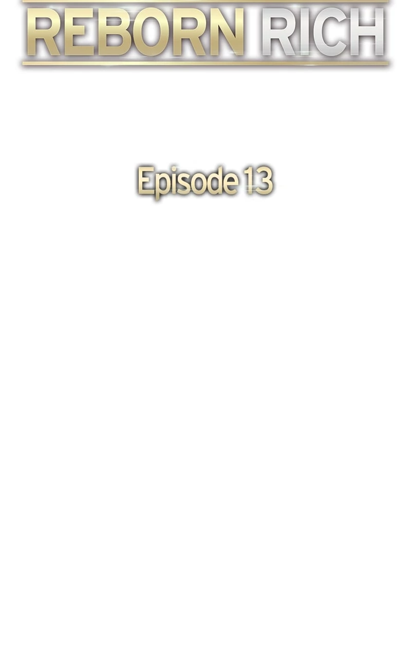Reborn Rich Chapter 13 - 41