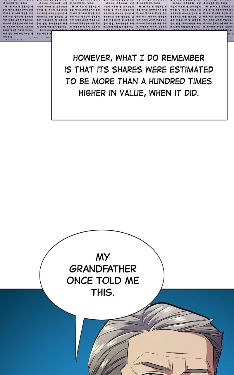 Reborn Rich Chapter 14 - 80