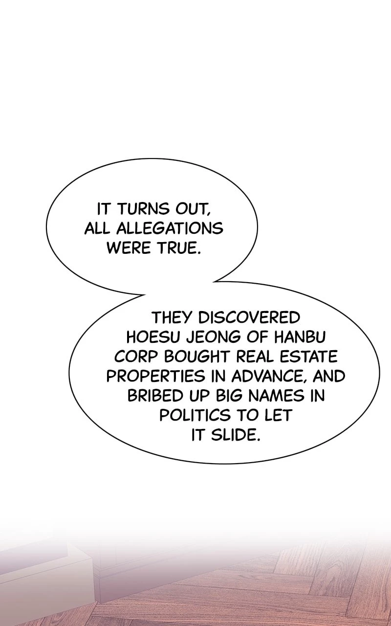 Reborn Rich Chapter 13 - 42