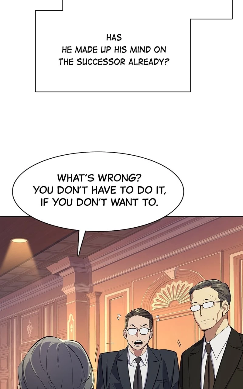 Reborn Rich Chapter 12 - 13