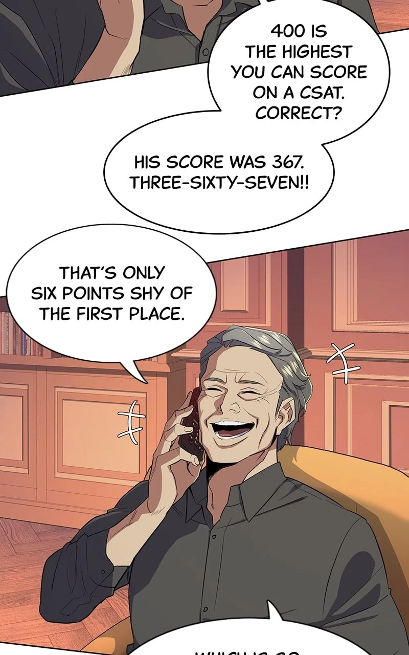 Reborn Rich Chapter 15 - 83
