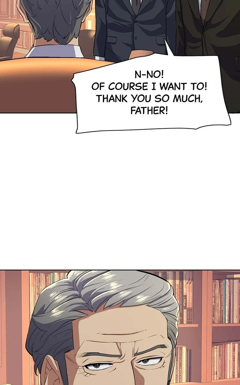 Reborn Rich Chapter 12 - 14