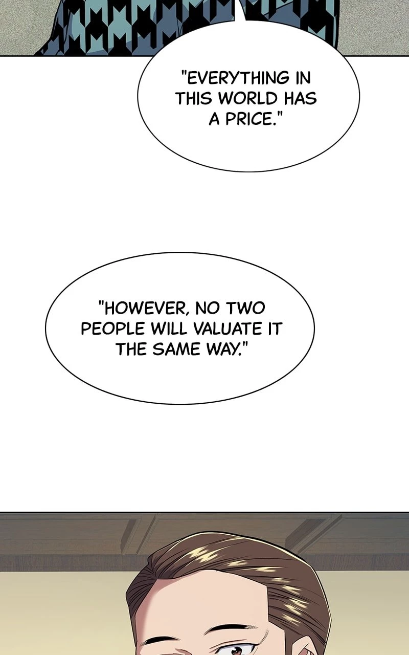 Reborn Rich Chapter 14 - 82