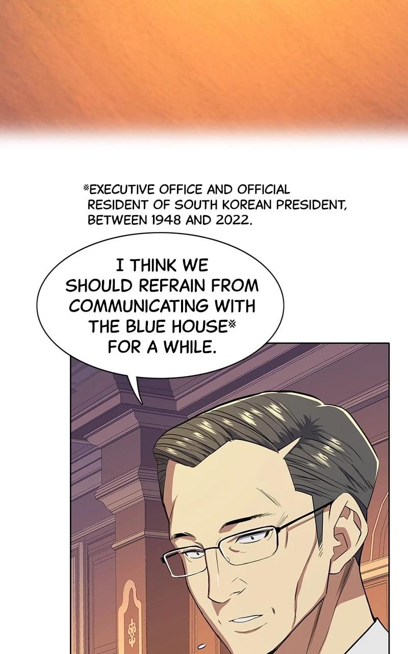 Reborn Rich Chapter 13 - 44
