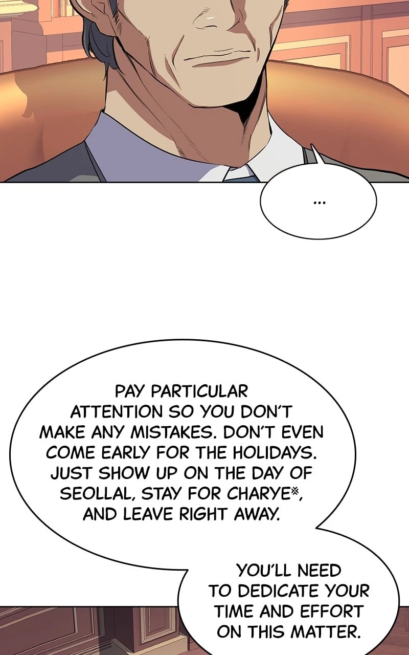 Reborn Rich Chapter 12 - 15