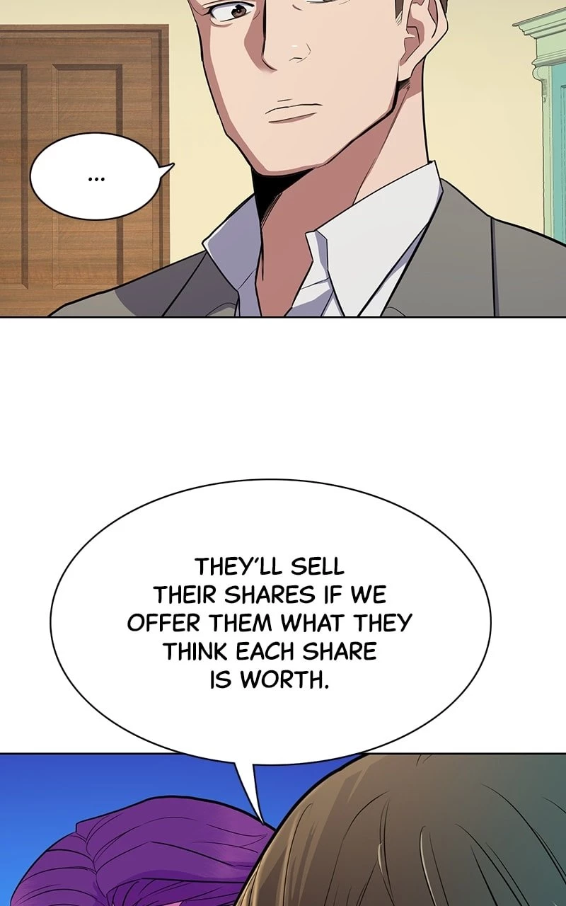 Reborn Rich Chapter 14 - 83