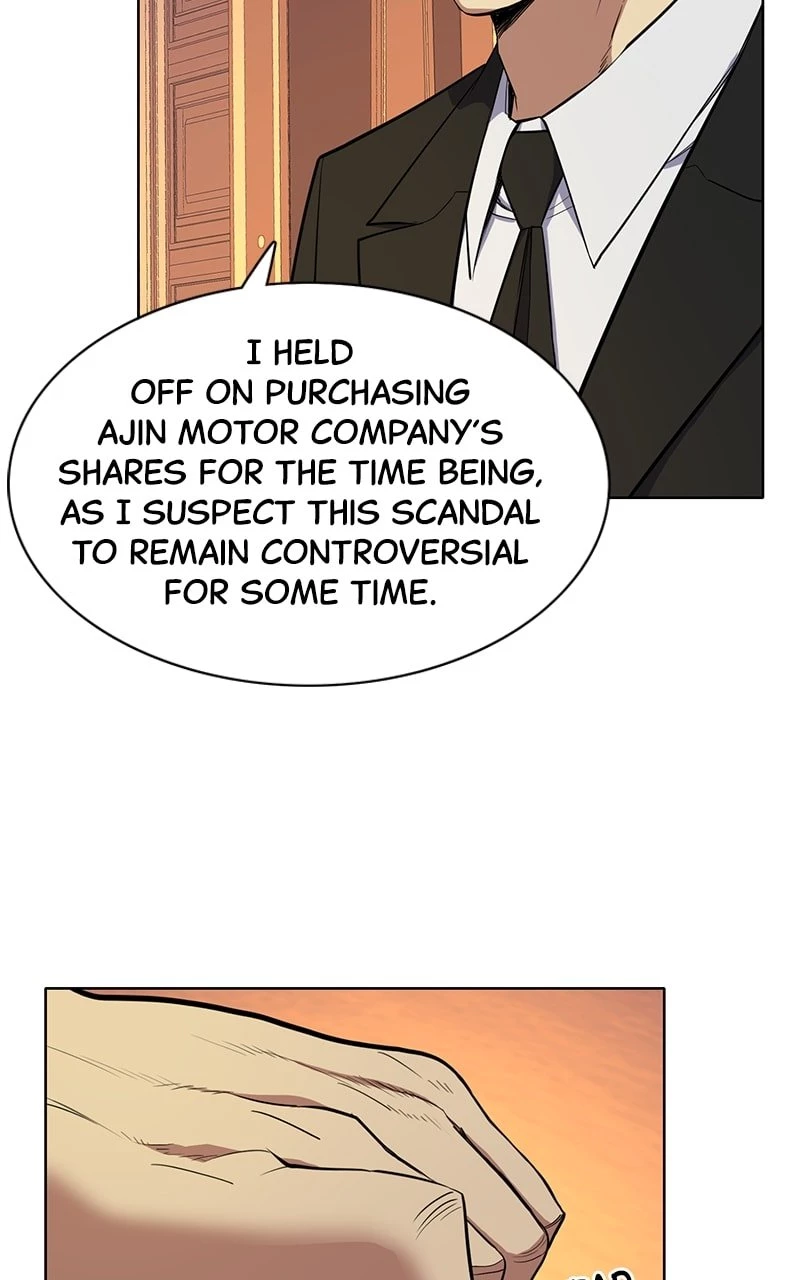 Reborn Rich Chapter 13 - 45